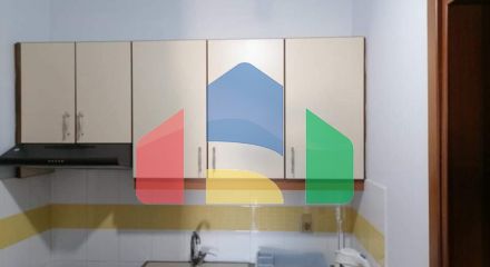 Продаж - Квартира 75 m² на Криті