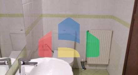 Продаж - Квартира 75 m² на Криті