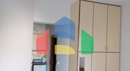 Продаж - Квартира 75 m² на Криті