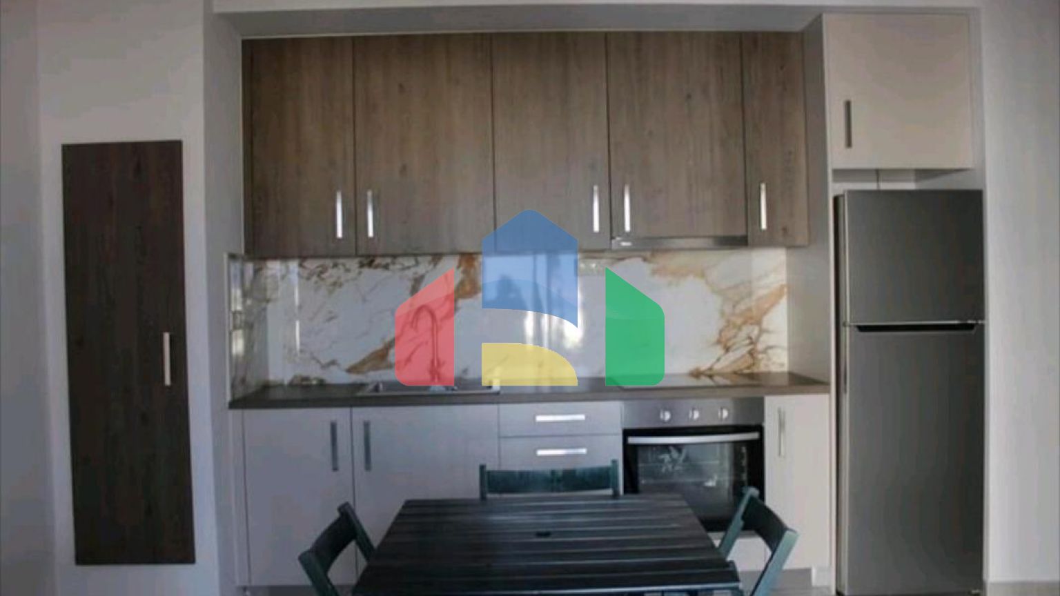 Продажа - Квартира 75 m² на Крите