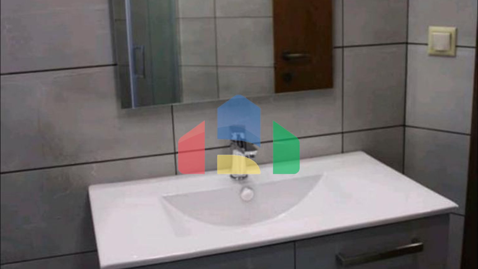 Продажа - Квартира 75 m² на Крите