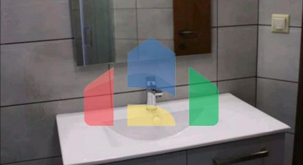 Продажа - Квартира 75 m² на Крите