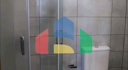 Продажа - Квартира 75 m² на Крите