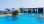 For Sale - Hotel in Crete