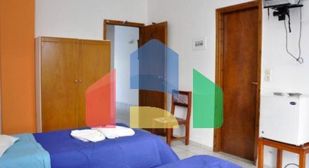 Продажа - Гостиница на Крите