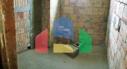 Продажа - Двухуровневая квартира 170 m² на Крите