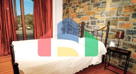 Продаж - Вілла 110 m² на Криті