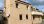 For Sale - Building 200 m² in Crete