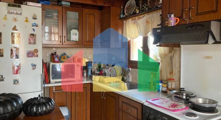 Продаж - Будівля 200 m² на Криті