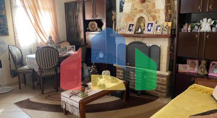 Продаж - Будівля 200 m² на Криті
