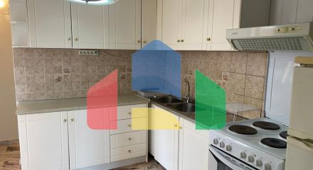 Продаж - Будівля 200 m² на Криті