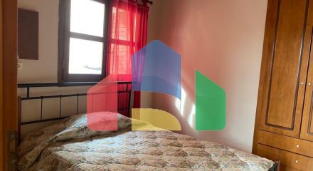 Продаж - Будівля 200 m² на Криті