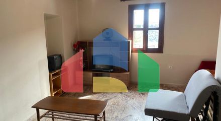 Продажа - Здание 200 m² на Крите Продажа - Здание 200 m² на Крите