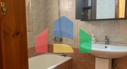 Продажа - Здание 200 m² на Крите Продажа - Здание 200 m² на Крите