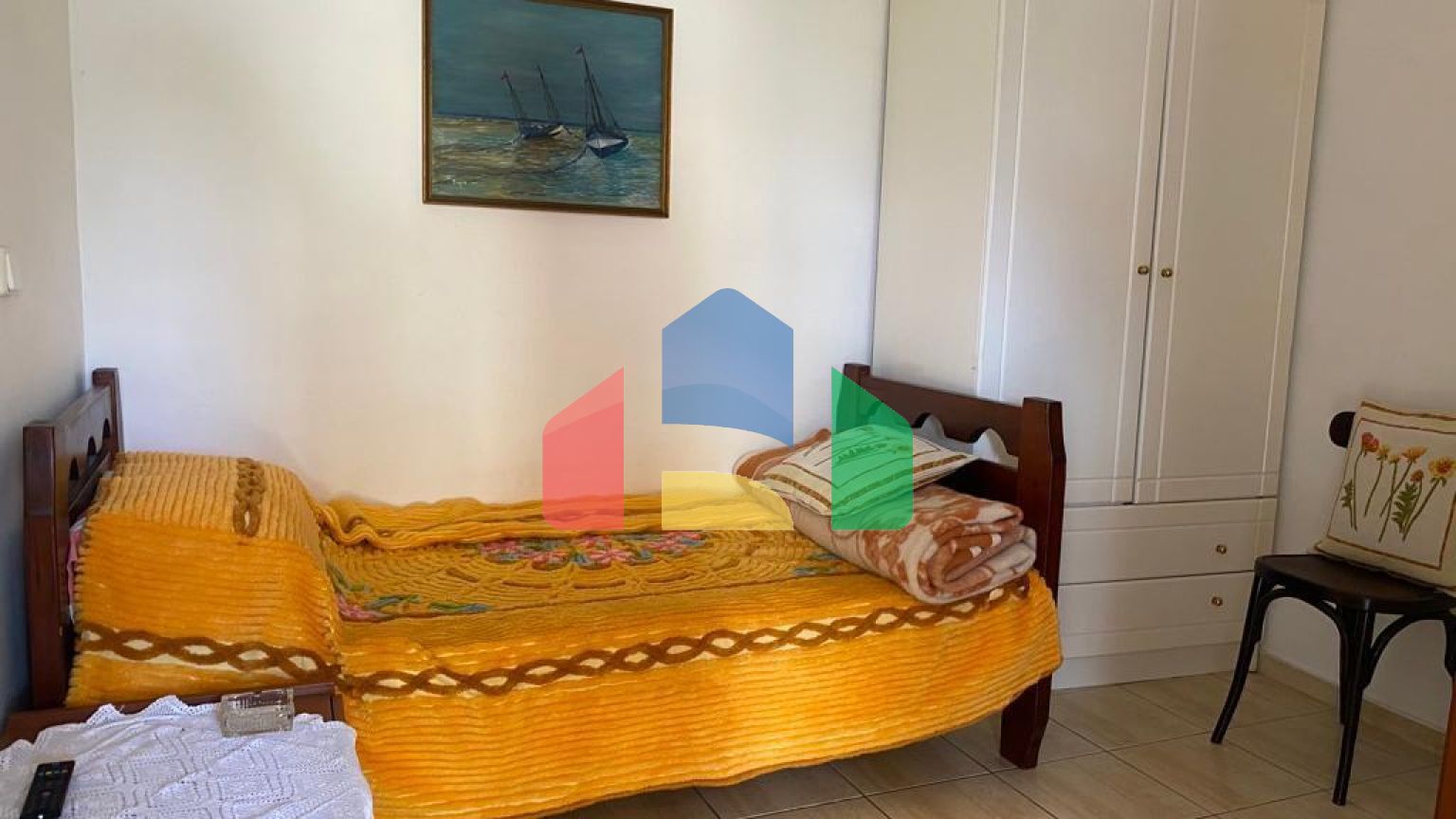 Продажа - Здание 200 m² на Крите