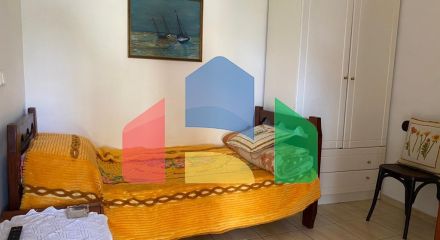 Продажа - Здание 200 m² на Крите Продажа - Здание 200 m² на Крите