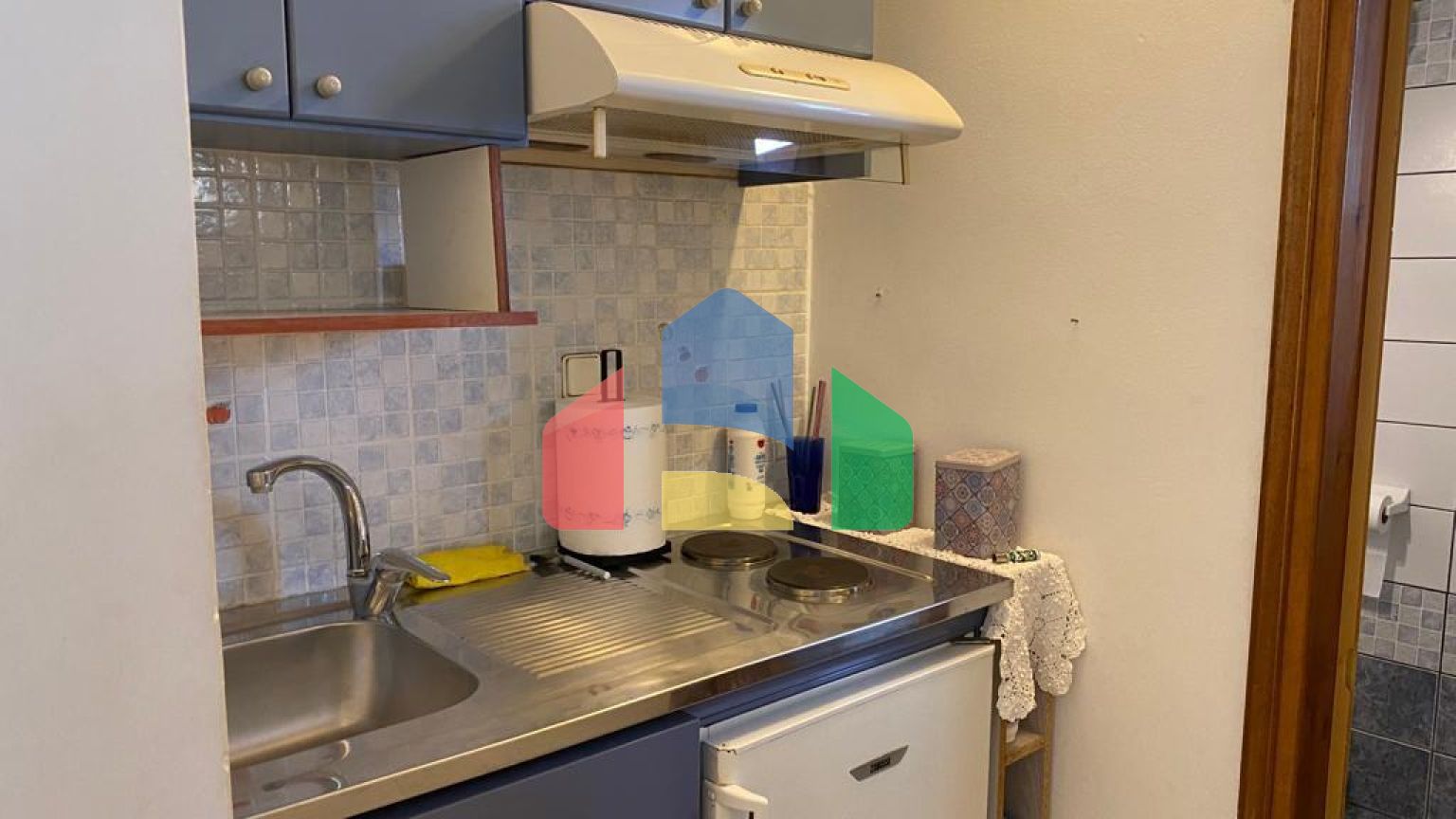 Продажа - Здание 200 m² на Крите