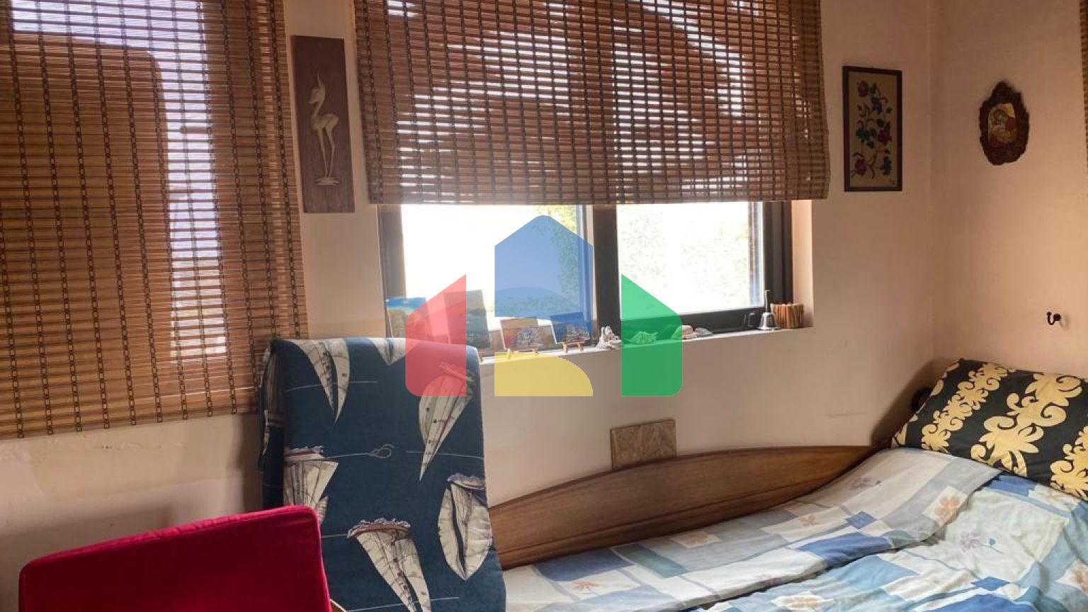 Продажа - Здание 200 m² на Крите