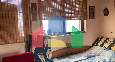 Продажа - Здание 200 m² на Крите Продажа - Здание 200 m² на Крите