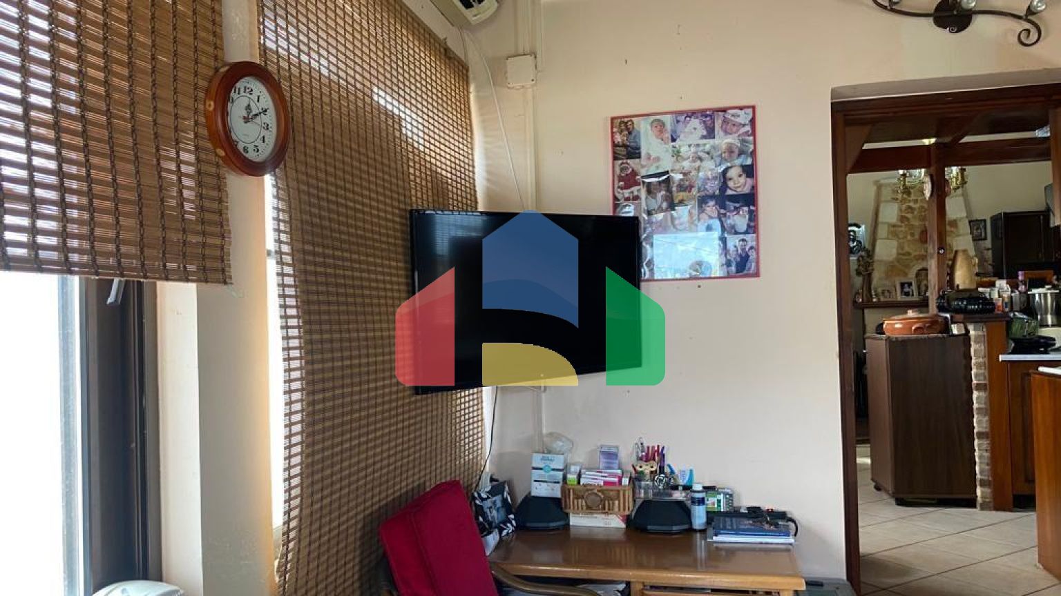 Продажа - Здание 200 m² на Крите