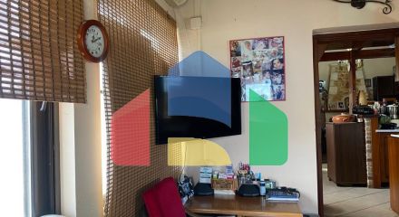 Продажа - Здание 200 m² на Крите Продажа - Здание 200 m² на Крите