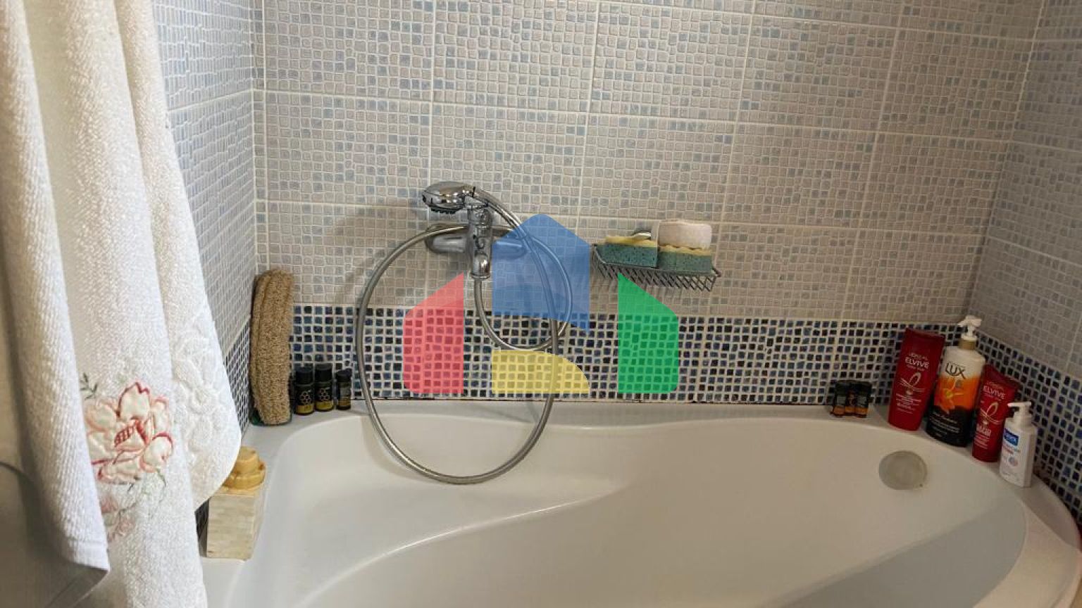 Продажа - Здание 200 m² на Крите