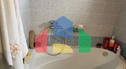 Продажа - Здание 200 m² на Крите Продажа - Здание 200 m² на Крите