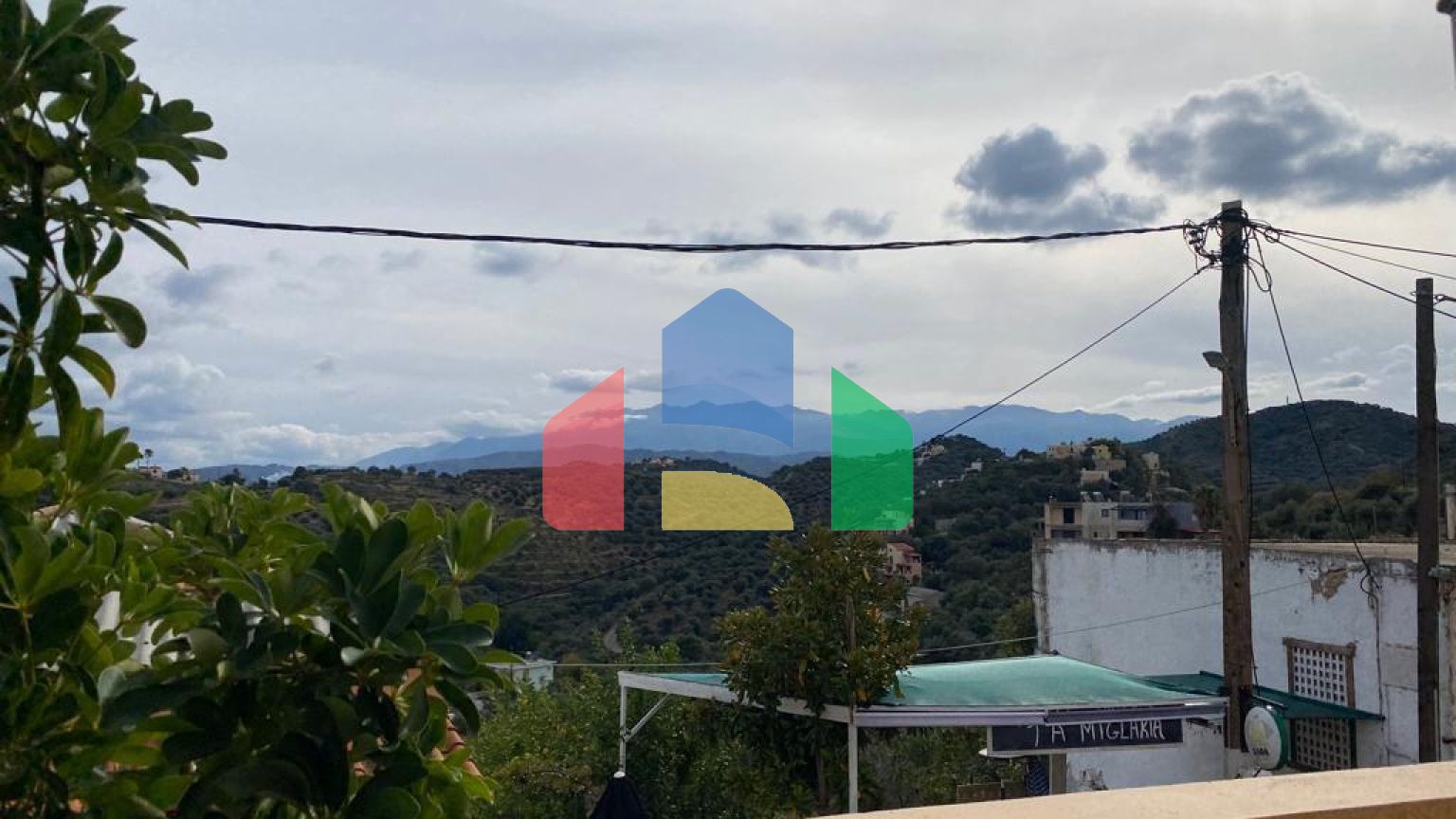 Продажа - Здание 200 m² на Крите