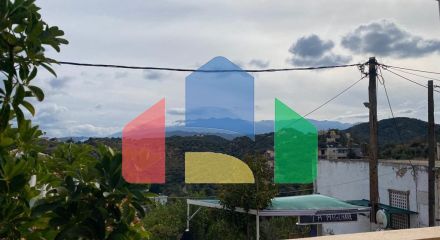 Продажа - Здание 200 m² на Крите Продажа - Здание 200 m² на Крите