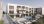 For Sale - Complex 1060 m² in Crete