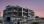Продажа - Двухуровневая квартира 126 m² на Крите
