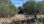 For Sale - Land 1670 m² in Crete