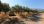 For Sale - Land 1500 m² in Crete