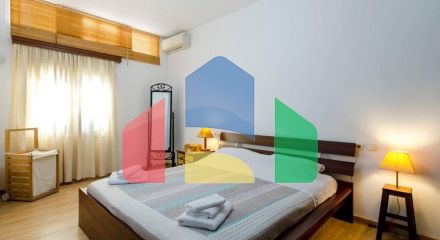 Продаж - Бізнес 800 m² на Криті