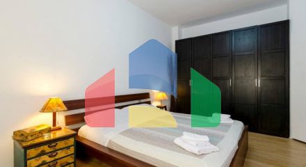Продаж - Бізнес 800 m² на Криті