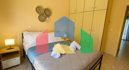 Продажа - Квартира 118 m² на Крите