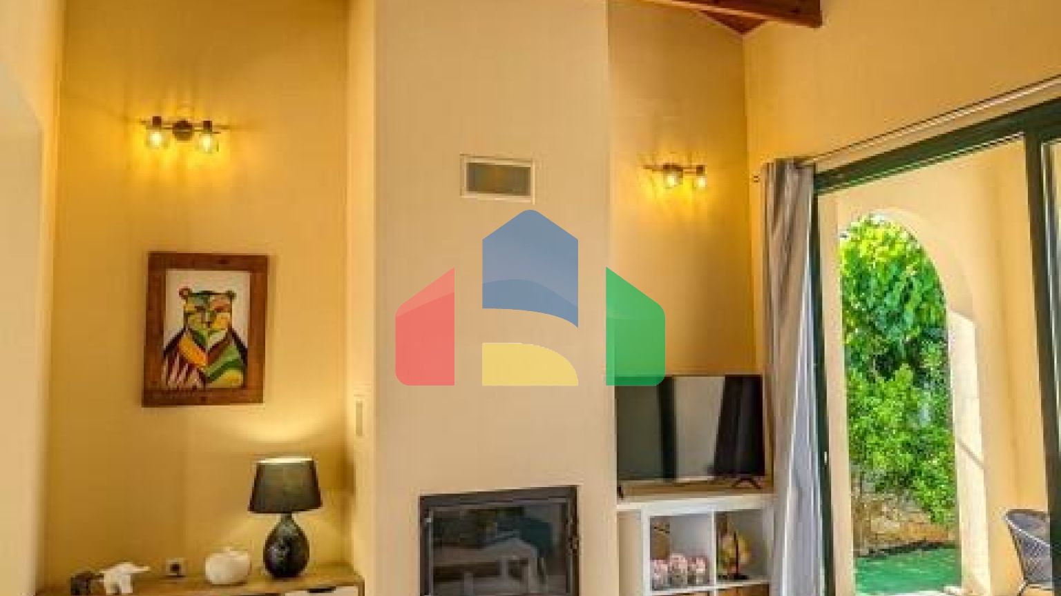 Продажа - Квартира 118 m² на Крите