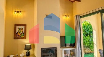 Продажа - Квартира 118 m² на Крите