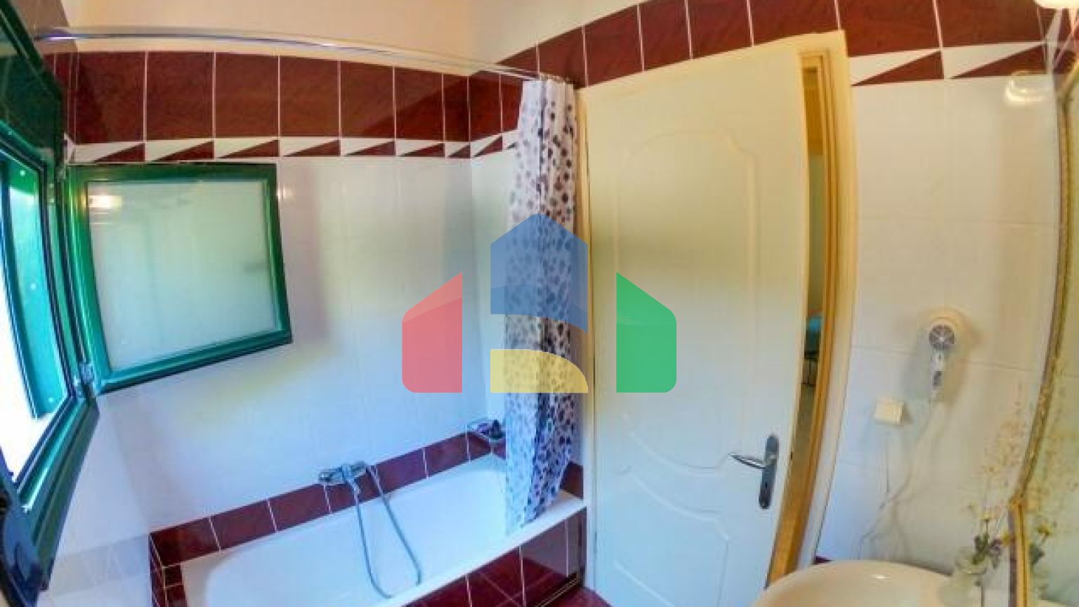 Продажа - Квартира 118 m² на Крите