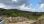 For Sale - Land 4000 m² in Crete