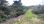 For Sale - Land 4010 m² in Crete