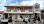 For Sale - Hotel 580 m² in Crete
