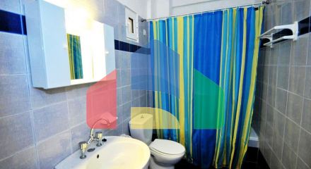 Продаж - Готель 580 m² на Криті