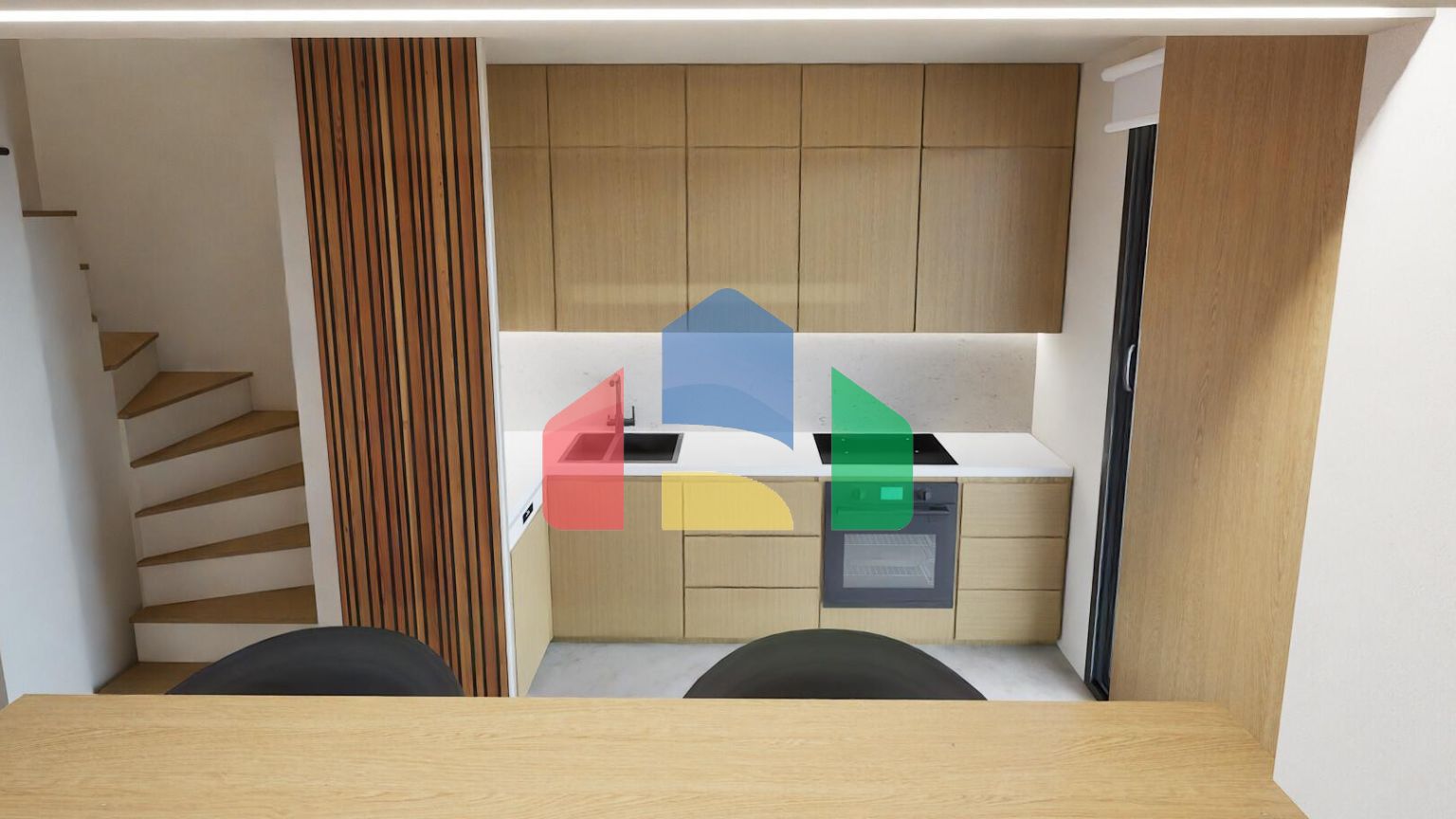 Продажа - Вилла 80 m² на Крите