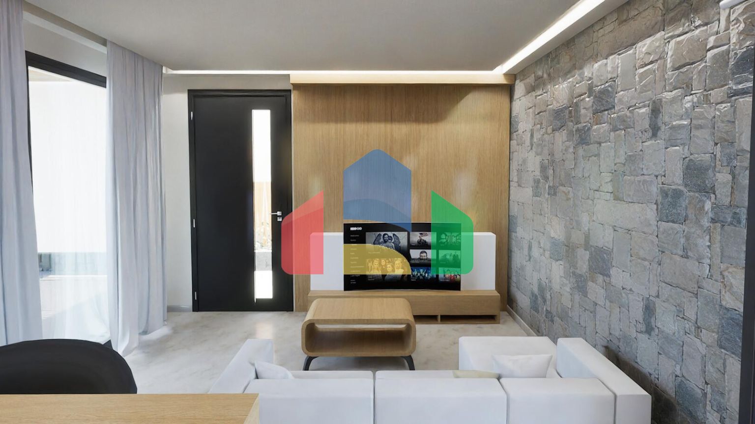 Продажа - Вилла 80 m² на Крите