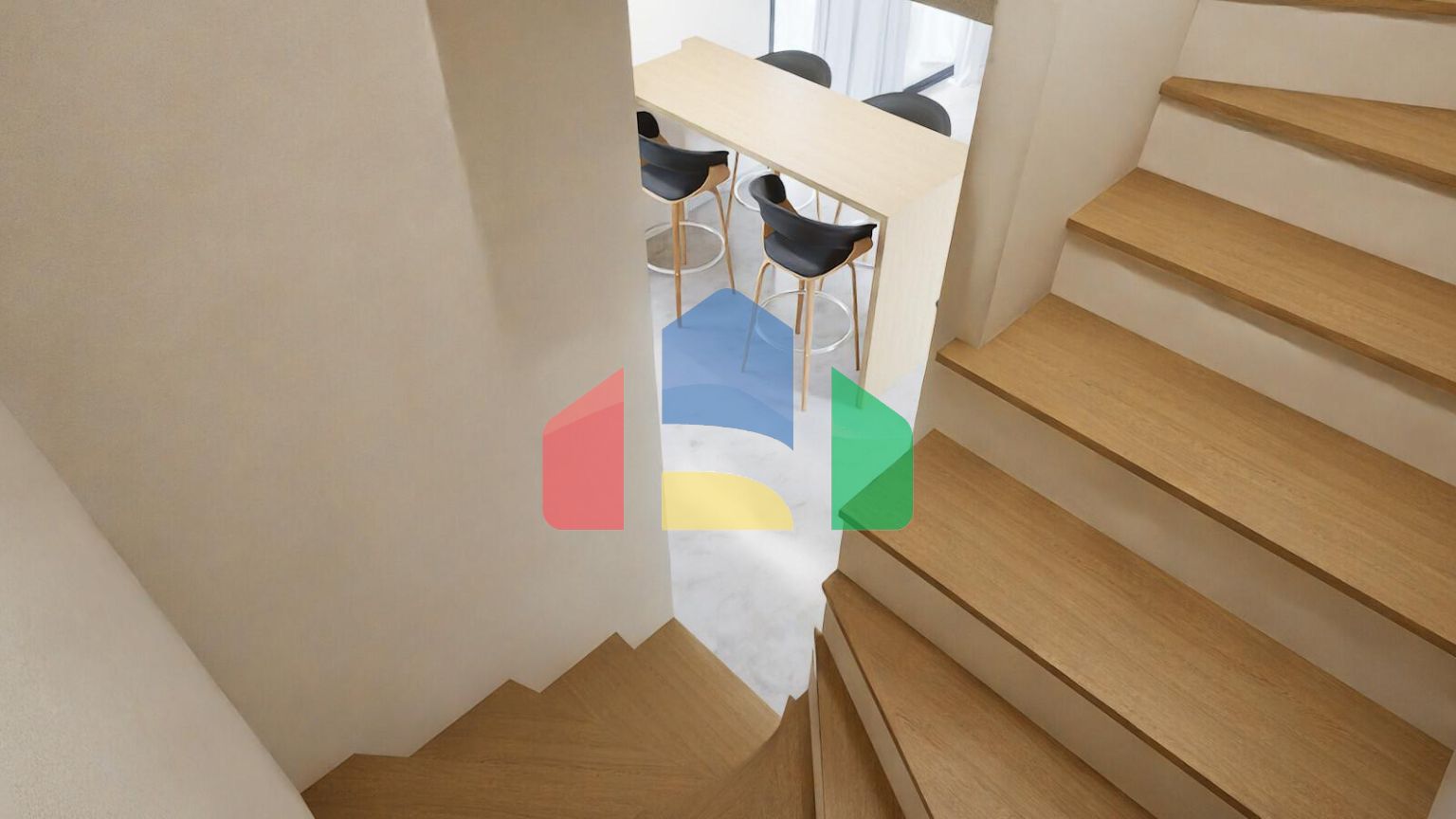 Продажа - Вилла 80 m² на Крите