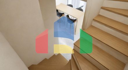 Продажа - Вилла 80 m² на Крите