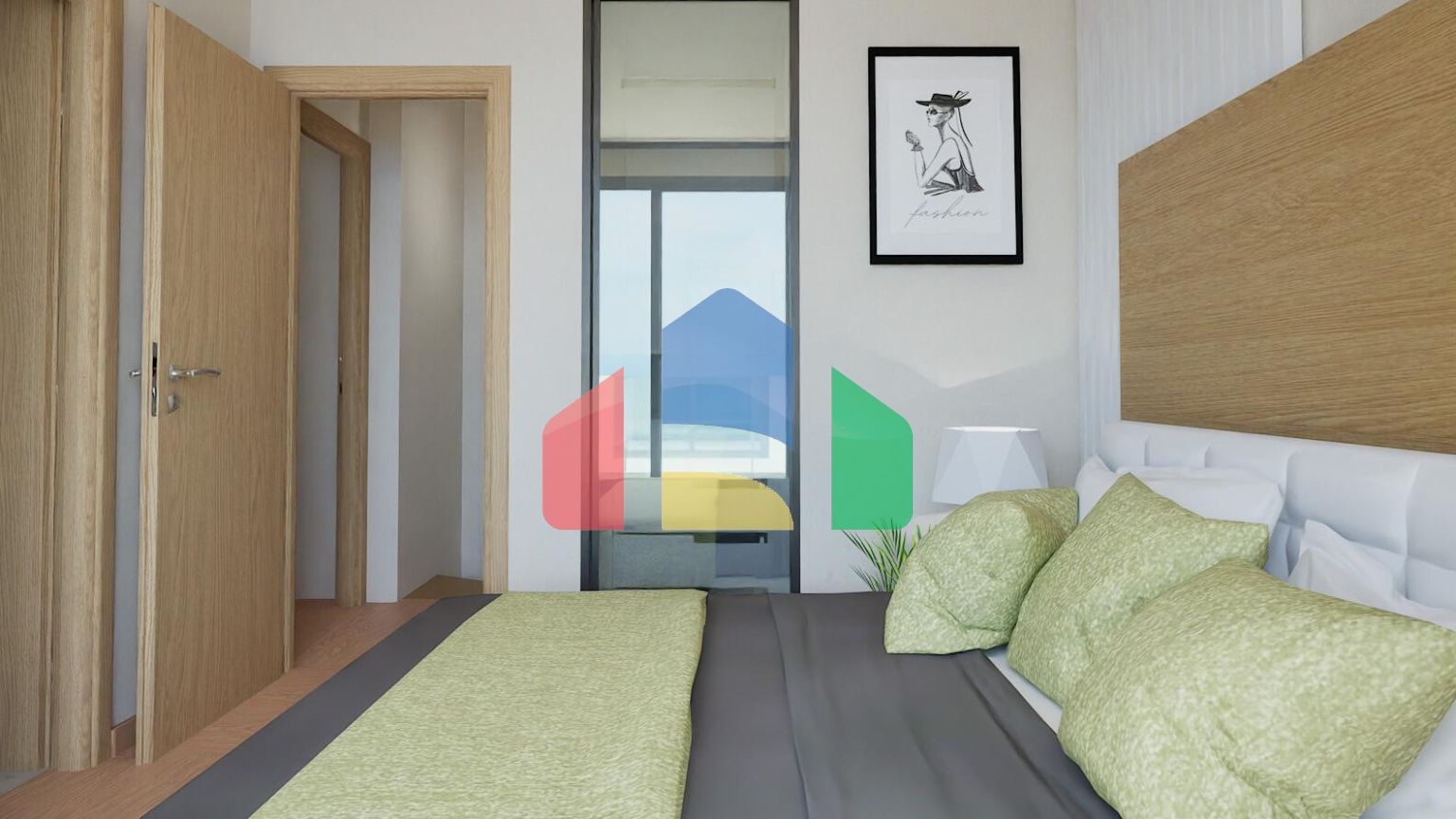 Продажа - Вилла 80 m² на Крите