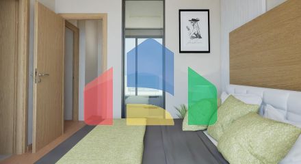 Продажа - Вилла 80 m² на Крите