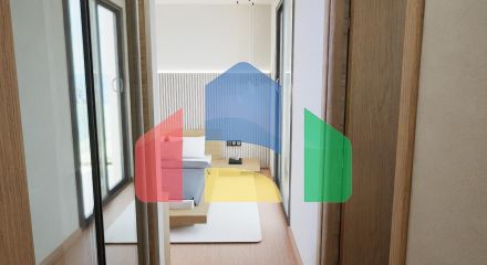 Продажа - Вилла 80 m² на Крите